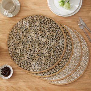 Placemat